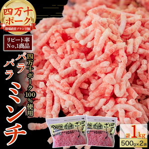 yӂ邳Ɣ[Łz uh|[N100gpI|uԗⓀpp~`1kgi500g×2܁jl\|[N uh Ⓚ ؓ  no[O J[ Ђ ؂Ђ Ⓚ uh|