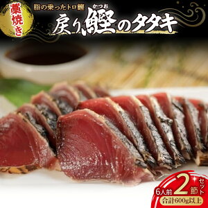 yӂ邳Ɣ[Łz mĂ ^^L 2߃Zbg(600g) Ă 6lO m Ess-17 mĂ ߂芏  D㓀 NxǍD ||t ^t l\  Ⓚ