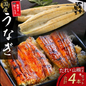 yӂ邳Ɣ[Łz ȂĂEȂ4{Zbg ( 110g×2 , 140g×2 )  R   y Y Ⓚ X Hו ς Rt wY Mtg(Ε/)