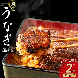 yӂ邳Ɣ[Łz Ȃ Ă Zbg 220g (110g×2{) Y X Hו ς ȏdEЂ܂Ԃ ^t Rt Mtg(Ε/) O Esu-A92
