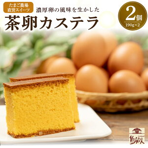 yӂ邳Ɣ[Łz܂_꒼cXC[cI藑̃JXe 2Zbg(190g×2) Gbn-A19 fU[g  v[g Ԃ oYj َq mَq j a yY 6000~ 1~ȉ 