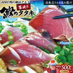 yӂ邳Ɣ[Łz̃^^LZbg@mĂ@߂ꂽĊ𔭑@4lOO^Ekd-04