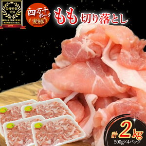 yӂ邳Ɣ[Łz 싦{Ýu؁v ؂؂藎Ƃ 2kg l\|[N Ԃ  uh Y Ԃ ؓ    Yؓ YԂ Ⓚ Ahc-07
