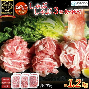 yӂ邳Ɣ[Łz싦{Ýu؁vԂ3Hה 1.2kgi200g×6pbNj ؓ  l\|[N uh Ԃ ؂Ԃ [X [X o Ahc-11