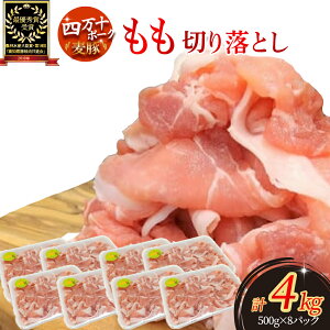 yӂ邳Ɣ[Łz 싦{Ýu؁v ؂؂藎Ƃ 4kgi500g×8pbNjAhc-14 싦{Y  ؂藎Ƃ l\|[N Y Ԃ ؓ    Yؓ YԂ Ⓚ 