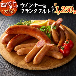 yӂ邳Ɣ[Łz 싦{ỸECi[&tNtgZbgiv1,250gj ECi[ tNtg l\|[N  uh Y ؓ  Ⓚ Lv BBQ Ahc-02