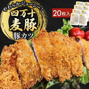 yӂ邳Ɣ[Łzl\ ؃Jc Iׂ閇i100g×5`20j싦{Y ؓ  l\ uh gJc ؃Jc ⓀJc ؃[X w[X