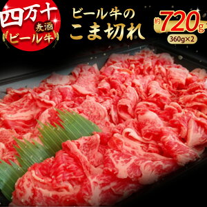 yӂ邳Ɣ[Łz l\ ܐ؂ (360g×2) Asz-02 ē Ԑg Ԃ  r[ Ԑ؂ ܂ Ⓚ 