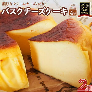 yӂ邳Ɣ[Łz oXN`[YP[L ~l\̕ĕ~ Oet[ iv[1or2j lC XC[c `[YP[L oXN`[YP[L ĕ P[L  Ⓚz 4 12cm a