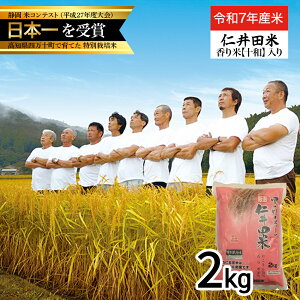 yӂ邳Ɣ[Łzyߘa7NYāz umcāvēi2kgj Bmu-C52  R   uh   Y 2L 