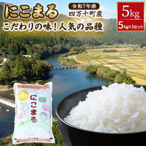 yӂ邳Ɣ[Łzߘa7NY̖IlC̕i@čX́uɂ܂v^Bib-B06   R _    uh ď