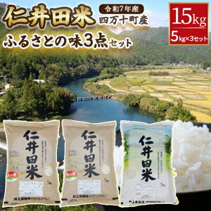 yӂ邳Ɣ[Łzߘa7NYl\ӂ邳Ƃ̖u邨āv\aуIXX5kg×3_Zbg ^Bib-B03   R _    uh ď  uh 5L@