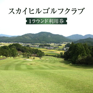 yӂ邳Ɣ[ŁzMkk-27 XJCqStNu@1Ehp `Pbg GOLF Golf golf St`Pbg v[