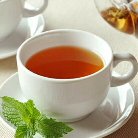 【ふるさと納税】Qdr-A63 しまんと紅茶 ／和紅茶 ティー 国産 お茶 茶葉 ギフト 贈り物