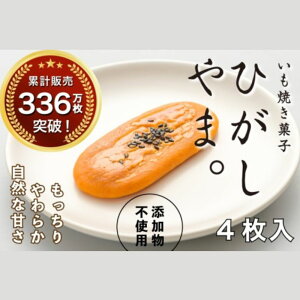 �ԗ�i�摜