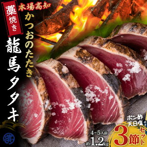 yӂ邳Ɣ[Łz Qhy-07 ̘mĂ^^L3߃Zbg(1.2kg 4E5lO)y{̖z / JcI ^^L JcÎ ̂ ̂ mĂ m