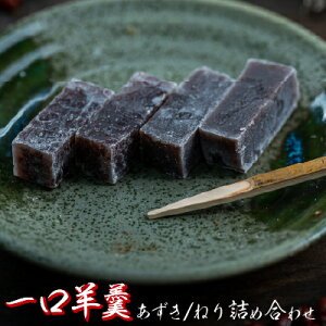 yӂ邳Ɣ[ŁzHׂ₷TCYIڗr㻂̋lߍ킹 Iyy-A03 悤 aَq َq  Mtg 蕨