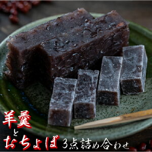 yӂ邳Ɣ[Łzl\Vܘaَq̂ڂƗr3_lߍ킹@Iyy-05 悤 aَq َq  Mtg 蕨