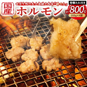 yӂ邳Ɣ[ŁzlCē̃z 800g(200g×4) Amu-02  Y ē Yz Y ق z 