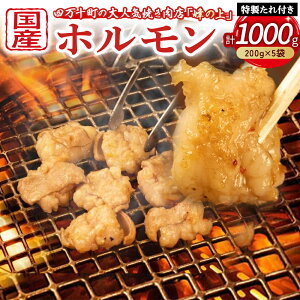 yӂ邳Ɣ[ŁzAmu-03 lCē̂ƒŊȒPIzĂZbg1000g  Y ē Yz   Y ق z 