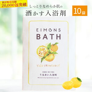 yӂ邳Ɣ[ŁzzI ƂȂ߂炩ɂȂ 10 Oem-13 ق J  C pi oXpi