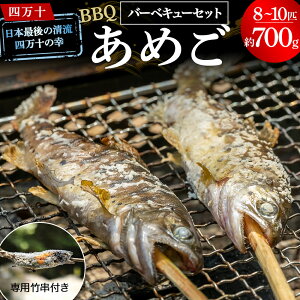 yӂ邳Ɣ[ŁzEay-01 qǂԃo[xL[I炿̎l\߂yBBQp|tz ܂ o[xL[ BBQ AEghA AS A}S   싛 Ă ܂ ߂ 