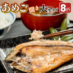 yӂ邳Ɣ[ŁzĂȒPIŎl\炿̂߂̊J TCY8C Eay-06 ܂ o[xL[ BBQ AEghA AS A}S   싛 Ă ߂ ܂ J 