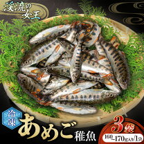 楽天市場】アカメ 四万十川の通販
