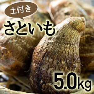 yӂ邳Ɣ[Łzl\Y yt Ƃ 5.0kg ^Fiz-06 _Y VN   