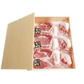 【ふるさと納税】Qjs-04 しまんと米豚の厚切りセット 150g×6枚 国産 ぶた肉 豚肉 肉 お肉 国産豚肉 国産ぶた肉