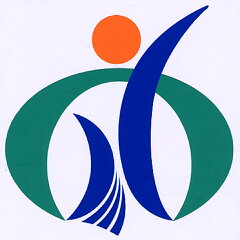 高知県四万十町