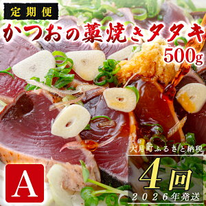 yӂ邳Ɣ[Łzy4z̘mĂ500g(A)