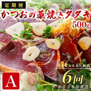 yӂ邳Ɣ[Łzy6z̘mĂ500g(A)