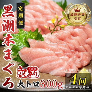 yӂ邳Ɣ[Łzy 4zmY {}O g {B 2 300g (s)