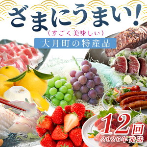 yӂ邳Ɣ[Łzy 12z܂ɂ܂I匎 YiZbgb ^ { ނ˓ ̘mĂ ͓ ؃[X ؂  ؂؃^ Ԃǂ ݂ {B {