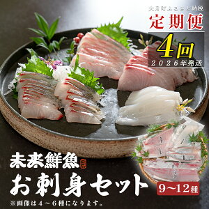 �y�ӂ邳�Ɣ[�Łz�y�����4��z�{�̂��h�g�p��Z�b�g 9�`12�� �h�g ���m���Y�b���荇�킹 �H�ה�� �N�x���Q �Y�n���� �C�̍K �C�N ���� �V�N ���܂� �� �C�N�� ���i ���I �M�t�g �������� 