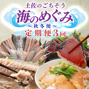 �y�ӂ邳�Ɣ[�Łz�y����� 3��z�y���̂������� �C�̂߂��� �C�N �H�~�� �V�N �m�Ă� ���� �J�c�I �^�^�L ��銱�� ���� �^�� �Ђ����b�C�N ���� �C�̍K �Y�n���� �{ �����p ���܂� ����