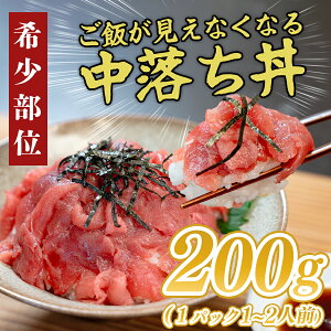 �y�ӂ邳�Ɣ[�Łz�y12/23�܂ł̊�t�ŔN���z���z�}�O�� ������ �܂��� 200g�b�{�}�O�� �{�܂��� �� �h�g ������ �h���g �l�M�g�� �˂��Ƃ� �܂��낽���� �N�� �N�n ���� �ґ� �����ĂȂ��Z���N