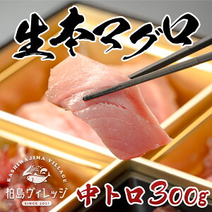 yӂ邳Ɣ[Łz̔Cň{B{}O g hg300g