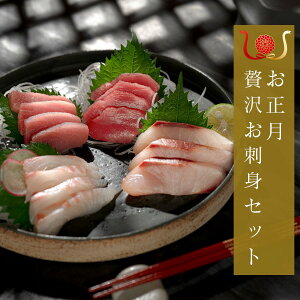 �y�ӂ邳�Ɣ[�Łz�y���Ԍ���z������ �ґ� �C�N�Z�b�g �{�}�O�� �^�C �u�� ���m���Y�b���� �� �܂��� �� �{�܂��� �}�O�� �N���}�O�� �� �Ԃ� �N�� �N�n ���� �M�t�g ���� ���Ε� �c��� �h��