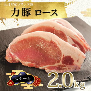 yӂ邳Ɣ[Łzym 匎Yuh؁z͓؃[X@Xe[Lp2kg