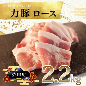 yӂ邳Ɣ[ŁzY ؓ [X Ăp2.2kg (200g×11P)b͓  g₷ uh  ^pbN Ⓚ |[N Ă ē BBQ  ȒP n zBw 