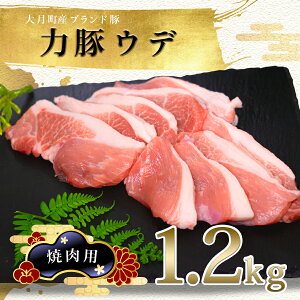 yӂ邳Ɣ[Łzym 匎Yuh؁z͓؃EfĂp1.2kg