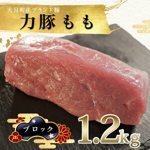 yӂ邳Ɣ[Łzym 匎Yuh؁z͓؂@ubN1.2kg