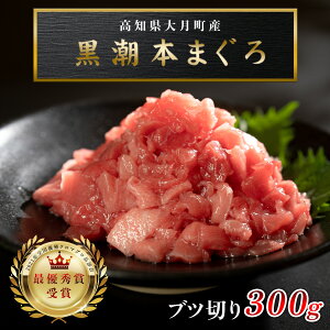 yӂ邳Ɣ[Łzym匎Y {}Oz uc؂ 300g
