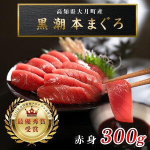 yӂ邳Ɣ[Łzym匎Y {}Oz Ԑg300g