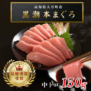 yӂ邳Ɣ[Łzym匎Y {}Oz g150g