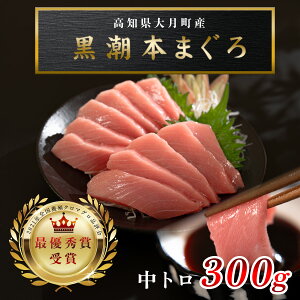 yӂ邳Ɣ[Łzym匎Y {}Oz g300g