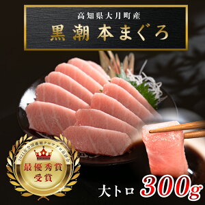 yӂ邳Ɣ[Łzym匎Y {}Oz g300g