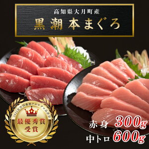 yӂ邳Ɣ[Łzym匎Y {}Oz gEԐg900g